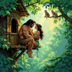 Monkey See, Monkey Do