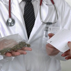 gas man ft jack00.000 (hydroxie mix)