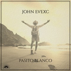 Releases / Free Downloads