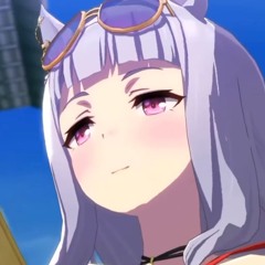 pr33ty face