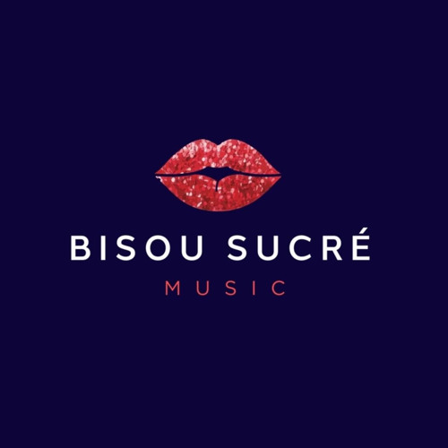 Stream Bisou Sucré Music 06 ( Mixé Live @ Noumi 15 01 2022) by Guy Macquart  | Listen online for free on SoundCloud