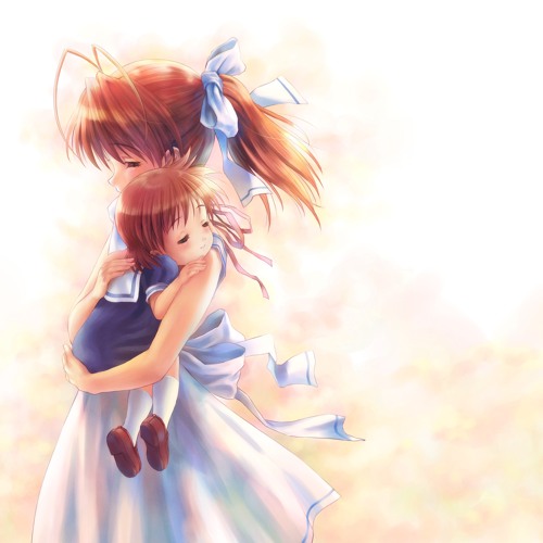 Stream 小さな手のひら (Chiisanatenohira) by Hana | Listen online
