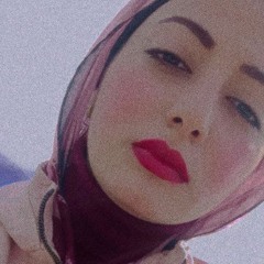 قصيدة _ما بناقص الناقص_ إلقاء الشاعرة | سلمى محمدإبراهيم وكلمات الشاعر | فارس قطرية 🧜🏻💜
