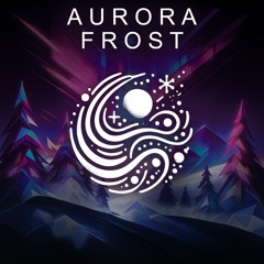 A U R O R A F R O S T - NoxVΛnders (original)