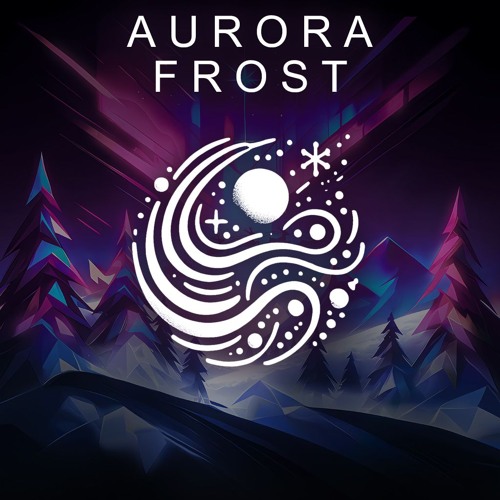 A U R O R A F R O S T - NoxVΛnders (original)