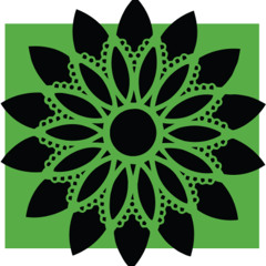 Ep. 31 w/ Victoria Gonzales