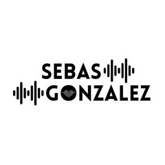 MI TESTIMONIO 001 MIXED BY SEBAS GONZALEZ