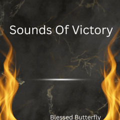 sound of victory - 11:1:25, 10.24 pm