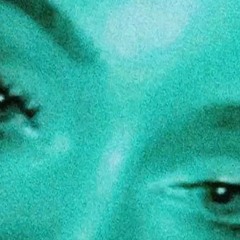 LUCKI, CARME - FANS OF ME