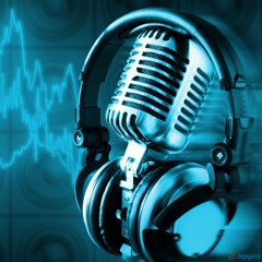 Lost Memories Globalgamejam Begin