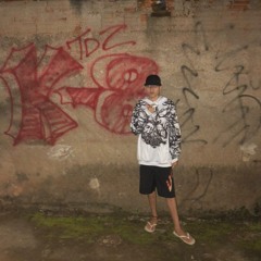 365 BICOS -DJ KAIO DO CG