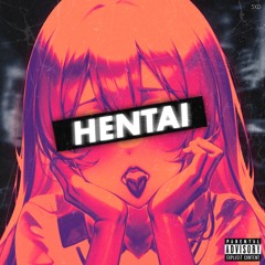 5XD - Hentai (Kasimir Remix)