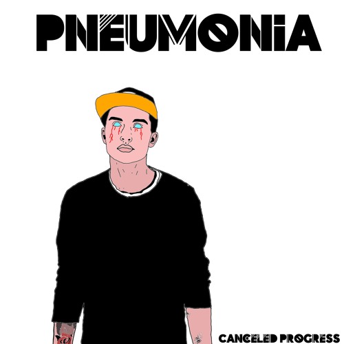 Pneumonia (Prod. AndreOnBeat)
