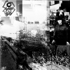 $3V3R3D3ND///VV!TCH3$KVLT
