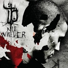 Bushido - Nie Wieder (Instrumental)