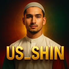 The Day Everything Changes – Qur'an Surah Taha Explained with us_shin (Usman)
