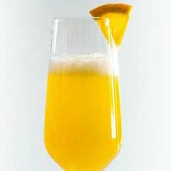 #1 Many mimosas