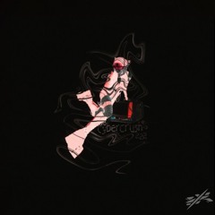 Remixes