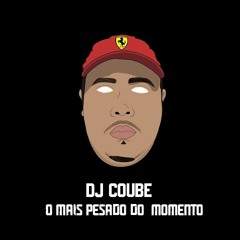 10+5 MINUTINHOS SÓ AS FAMOSINHAS PRA QUEBRAR TUDO DENTRO DE CASA NO RITMO DO COVID-19 (( DJ COUBE ))