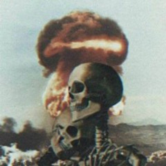 So Far Past Gone [Prod. PHADED1]