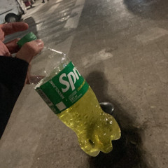 joven naxowo prod mndp