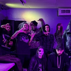 BIC (FEAT. TRXLLION & D!SK)