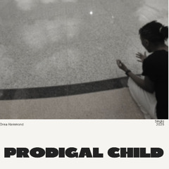 Prodigal Child