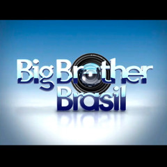 - MUSICA TEMA BBB x NO PIQUE BBB KKKKKK (PROD. JAY) TAMBOR CRLHD 2025