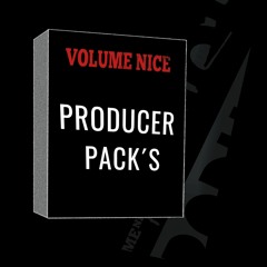 [FREE] Producer Pack #8 | [Preset-Pack] (Serum)Mo Falk, Zedd, Dada Life Style Mixed By JAKLE