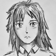 飄流幻境 ~ Wonderland Online Battle Theme (piano arrange)