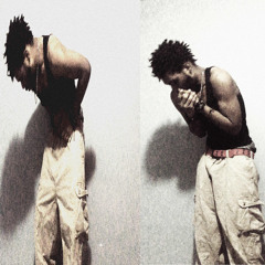 E Side Baby (album soon)