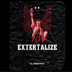 Externalize