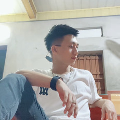 Hải Dương Fly/Tay Chạm Tay/Gấp Đôi Yêu Thương - VD Mix