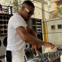 MC MONICK - EI MOTO TAXI [[ DJ PH DO ALTO ]]