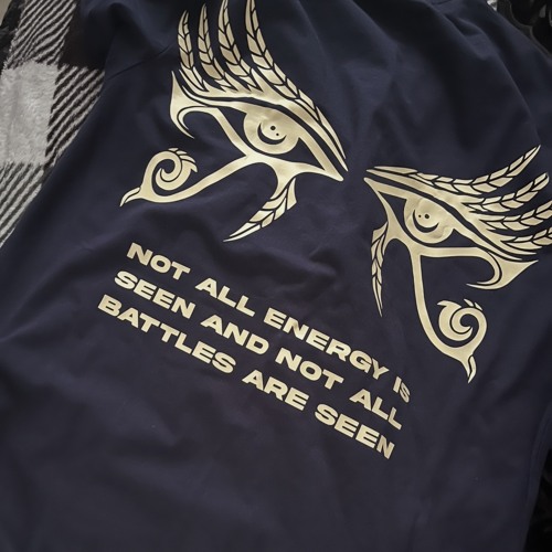 JAMIL & 1KJR - TIME HEALS