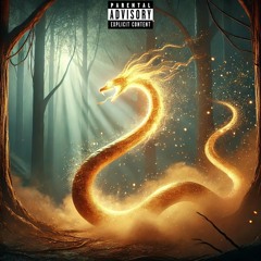 $nake Mentality(Prod. BTGrin x Lagune)