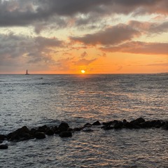 Reach to be With Me Mashup (SlapSappyRemix)