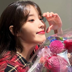 구름소리