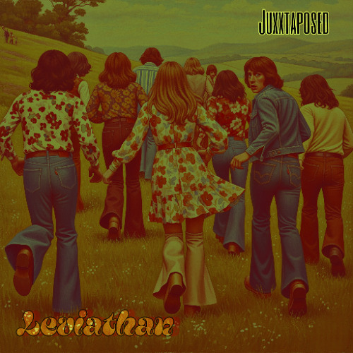 洋楽 LEVIATHAN'S CREATION maxresdefault.jpg