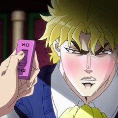 Hey Mickey • sped up + reverb (creds is desc)