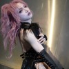 JILUKA - Ignite