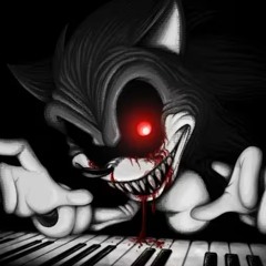 hill.gym beep box cover