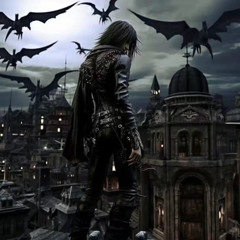 slayer! prod robotehnika