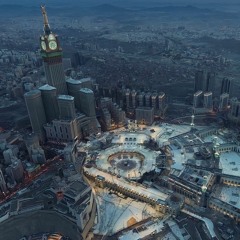 يااارب لاتمنع عنا بذنوبنا فضلك