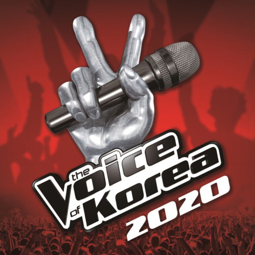 [보이스 코리아 3] 황주호 vs 김지현 ‘도망가자’