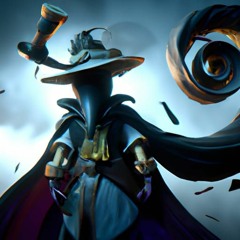 SPIRAL [For Sale link in desc.]