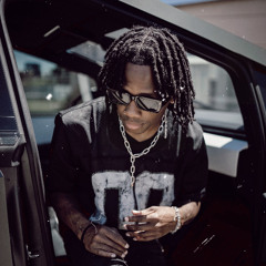 Rapper List (ft MainMain & ItsJfk)