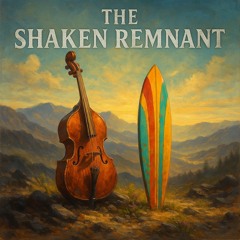 The Shaken Remnant (Reprise)