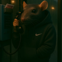 Phone tel