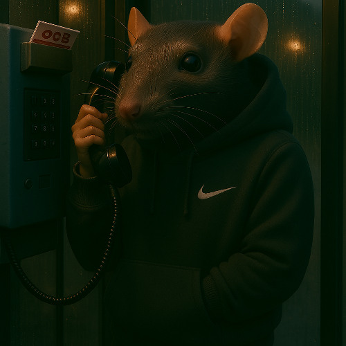 Phone tel